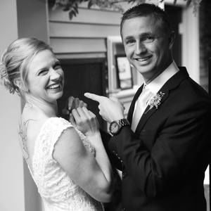 Meet your Posher, Cat